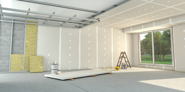 Reliable Elgin, MN Insulation Contractor Solutions