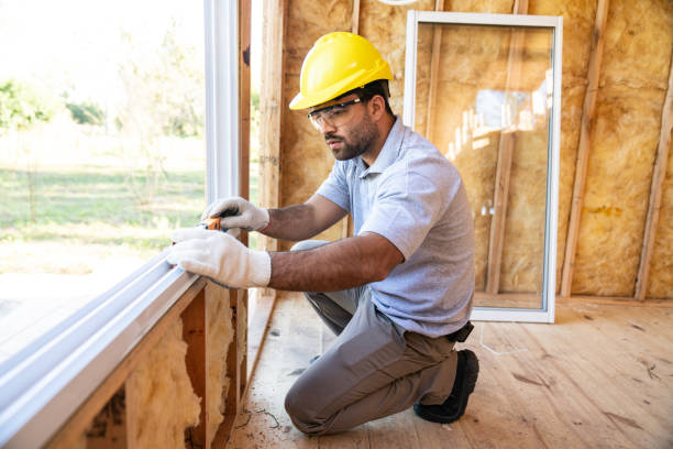 Best Spray Foam Insulation  in Elgin, MN